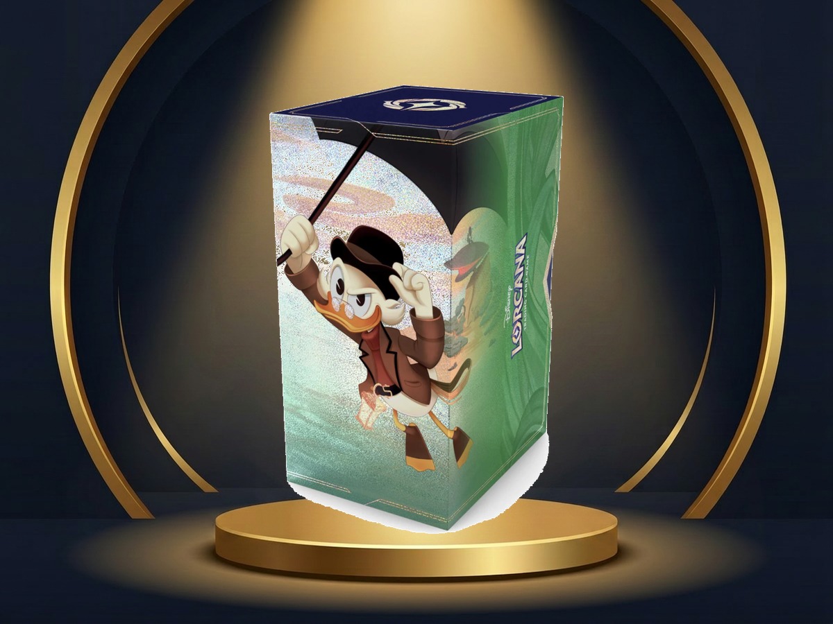 Gift Sets