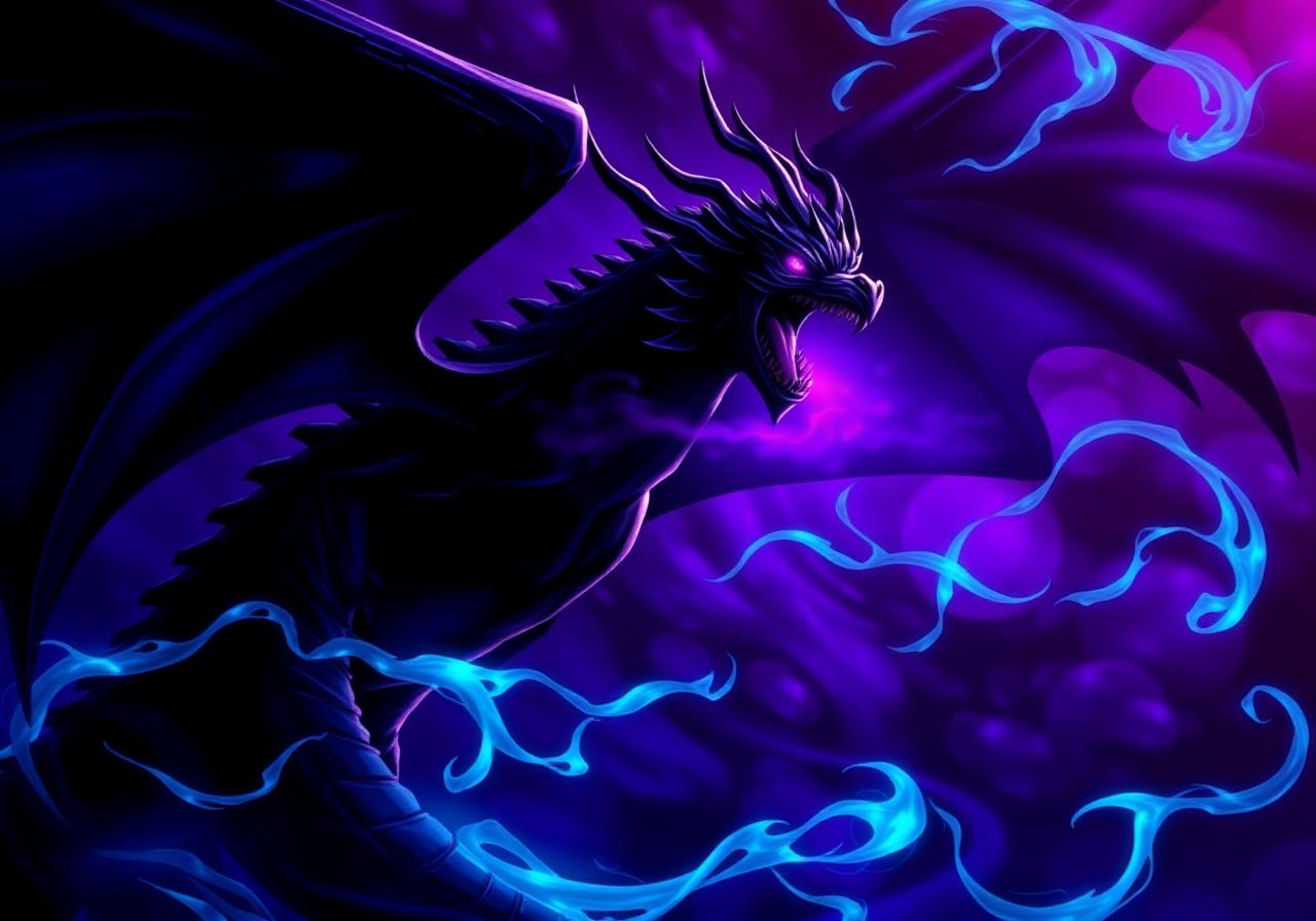 Yu-Gi-Oh! — Supreme Darkness